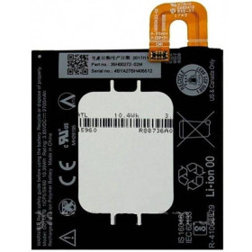 Акумулятори Аккумуляторы ^/--/^ Аккумулятор Google Pixel 2 G /--/ 011 /--/ A-B (2700 mAh) ^_^^^ Акумулятор оригінал Google Pixel 2 G /--/ 011 /--/ A-B (2700 mAh) - фото фото фото
