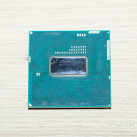 Процесори Процессоры ^/--/^ Процесор INTEL Pentium 3550 /--/ M   (Haswell, Dual Core, 2.3 /--/ Ghz, 2 /--/ Mb L /--/ 3, TDP 37 /--/ W, Socket G /--/ 3/rPGA /--/ 946 /--/ B) для ноутбука   (SR /--/ 1 /--/ HD) ^_^^^ Процессор INTEL Pentium 3550 /--/ M (Haswell, Dual Core, 2.3 /--/ Ghz, 2 /--/ Mb L /--/ 3, TDP 37 /--/ W, Socket G /--/ 3/rPGA /--/ 946 /--/ B) для ноутбука (SR /--/ 1 /--/ HD) - фото фото фото