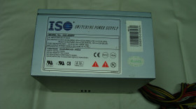 Блоки живлення Блоки питания ^/--/^ блок питания  ATX  ISO /--/ 450 /--/ PP ^_^^^ блок живлення ATX ISO /--/ 450 /--/ PP - фото фото фото