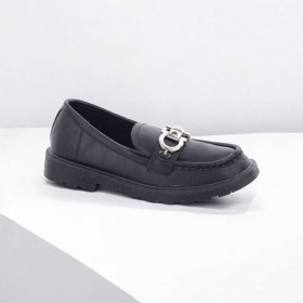 Мокасини Мокасины ^/--/^ Лоферы, туфли женские Swin Shoes! 36,38 /--/ р ^_^^^ Туфлі жіночі Swin Shoes! 36,38 /--/ р - фото фото фото