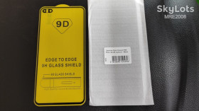 Плівки для екранів Пленки для экранов ^/--/^ Защитное стекло Full glue для Huawei P /--/ 40 black ^_^^^ Full glue для Huawei P /--/ 40 black - фото фото фото