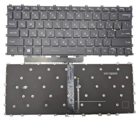 Клавіатури Клавиатуры ^/--/^ Клавиатура для MSI Modern 14 C /--/ 7 C /--/ 12 /--/ M C /--/ 12 /--/ MO C /--/ 13 /--/ MG C /--/ 5 /--/ M C /--/ 7 /--/ M C /--/ 7 /--/ MG MS-14 /--/ J /--/ 1 V /--/ 211322 /--/ BK V /--/ 211322 /--/ CJ V /--/ 211322 /--/ CK  ^_^^^ Клавіатура для MSI Modern 14 C /--/ 7 C /--/ 12 /--/ M C /--/ 12 /--/ MO C /--/ 13 /--/ MG C /--/ 5 /--/ M C /--/ 7 /--/ M C /--/ 7 /--/ MG MS-14 /--/ J /--/ 1 V /--/ 211322 /--/ BK V /--/ 211322 /--/ CJ V /--/ 211322 /--/ CK - фото фото фото