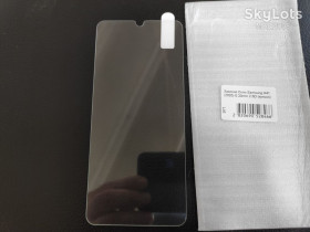 Плівки для екранів Пленки для экранов ^/--/^ Защитное стекло для Samsung Galaxy A /--/ 41 A /--/ 415 2.5 /--/ D 9 /--/ H ^_^^^ Захисне скло для Samsung Galaxy A /--/ 41 A /--/ 415 2.5 /--/ D 9 /--/ H - фото фото фото