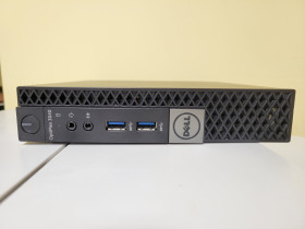 Системні блоки, ПК Системные блоки, ПК ^/--/^ Неттоп Dell OptiPlex 3040 i /--/ 5-6500 /--/ T 0 /--/ Gb 0 /--/ Gb SSD Win 11 Pro компьютер ^_^^^ Dell OptiPlex 3040 i /--/ 5-6500 /--/ T 0 /--/ Gb 0 /--/ Gb SSD Win 11 Pro комп'ютер - фото фото фото
