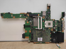Материнські плати Материнские платы ^/--/^ Б/В Материнська плата на Fujitsu E /--/ 782 код. ЛМ /--/ 380    (2) ^_^^^ Б/В Материнская плата на Fujitsu E /--/ 782 (Core i /--/ 5-3320 /--/ M 2.6 /--/ Ггц) код .ЛМ /--/ 435 (1) - фото фото фото