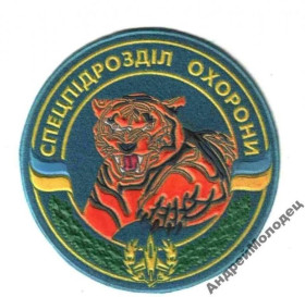 Інше Другое ^/--/^ Шеврон. Украина. Авиация. ВВС. Охрана. sin&039; ^_^^^ Шеврон. Україна. Авіація. ВВС. Охорона. Sin&039; - фото фото фото