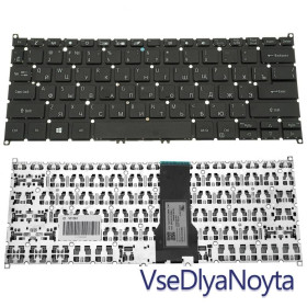 Клавіатури Клавиатуры ^/--/^ Клавиатура Acer Spin SP /--/ 314-53 Acer SP /--/ 314-54 Sp /--/ 513-51 SP /--/ 513-52 SP /--/ 513-53 SP /--/ 513-54 SP /--/ 514-51 Swift SF /--/ 714 ^_^^^ Клавіатура Acer Spin SP /--/ 314-53 Acer SP /--/ 314-54 Sp /--/ 513-51 SP /--/ 513-52 SP /--/ 513-53 SP /--/ 513-54 SP /--/ 514-51 Swift SF /--/ 714 - фото фото фото