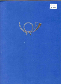 Транспорт Транспорт ^/--/^ Флот . Альбом № 24 - все марки MNH - все страницы на скане = 15 сканов -  подборка ! ^_^^^ Альбом No 24 - всі марки MNH - всі сторінки на скані = 15 сканів - добірка! - фото фото фото