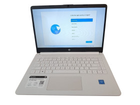 HP HP ^/--/^ Ноутбук HP      (White) Intel — Робочий стан, заводські налаштування ^_^^^ Ноутбук HP (White) Intel — Рабочее состояние, заводские настройки - фото фото фото