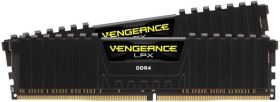 Оперативна пам'ять Оперативная память ^/--/^ Оперативна пам&amp;#039;ять Corsair DDR /--/ 4 2400 /--/ MHz VENGEANCE LPX 16 /--/ GB (2 /--/ x /--/ 8 /--/ GB) Б/В ^_^^^ Оперативная память #039;ять Corsair DDR /--/ 4 2400 /--/ MHz VENGEANCE LPX 16 /--/ GB (2 /--/ x /--/ 8 /--/ GB) Б/В - фото фото фото