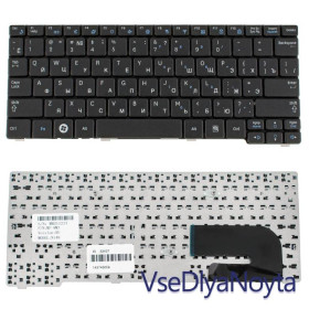 Клавіатури Клавиатуры ^/--/^ Клавиатура для ноутбука SAMSUNG (N /--/ 128, N /--/ 143, N /--/ 145, N /--/ 148, N /--/ 150, NB /--/ 20, NB /--/ 30) rus, black ^_^^^ Клавіатура для ноутбука SAMSUNG (N /--/ 128, N /--/ 143, N /--/ 145, N /--/ 148, N /--/ 150, NB /--/ 20, NB /--/ 30) rus, black - фото фото фото