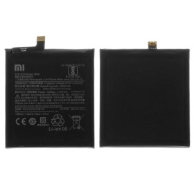 Акумулятори Аккумуляторы ^/--/^ Акумулятор BP /--/ 40 для Xiaomi Mi 9 /--/ T Pro, Redmi K /--/ 20 Pro, Li-Polymer, 3,85 B, 4000 мАг, Original (PRC) - фото фото фото
