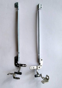 Корпуса Корпуса ^/--/^ 460 Петли HP Mini 110-3000, CQ /--/ 10 - HPMH-B /--/ 2885113 /--/ G /--/ 00001 HPMH-B /--/ 2885113 /--/ G /--/ 00002 ^_^^^ 460 Петлі HP Mini 110-3000, CQ /--/ 10 - HPMH-B /--/ 2885113 /--/ G /--/ 00001 HPMH-B /--/ 2885113 /--/ G /--/ 00002 - фото фото фото