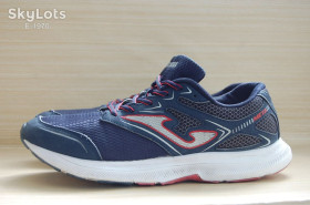 Кросівки Кроссовки ^/--/^ Кроссовки JOMA META р.43 original CHINA ^_^^^ Кросівки JOMA META р.43 original CHINA - фото фото фото