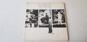 Музичні диски Музыкальные диски ^/--/^ Genesis The Lamb Lies Down On Broadway 2 /--/ LP фірмовий ^_^^^ The Lamb Lies Down On Broadway 2 /--/ LP - фото фото фото