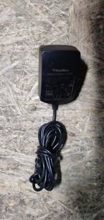 Блоки живлення Блоки питания ^/--/^ Блок питания БП BlackBerry PSM /--/ 05 /--/ R-050 /--/ CHW 5 /--/ V 0,5 /--/ A № 91811 ^_^^^ Блок живлення БП BlackBerry PSM /--/ 05 /--/ R-050 /--/ CHW 5 /--/ V 0,5 /--/ A No 91811 - фото фото фото