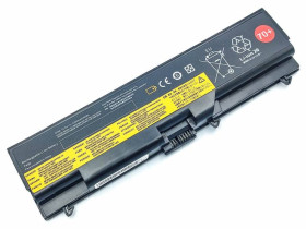 Акумулятори Аккумуляторы ^/--/^ Батарея 45 /--/ N /--/ 1000 для Lenovo ThinkPad T /--/ 430, T /--/ 430 /--/ i, T /--/ 530, W /--/ 530, L /--/ 430, L /--/ 530, SL /--/ 430, SL /--/ 530 (45 /--/ N /--/ 1006, 45 /--/ N /--/ 1 ^_^^^ Батарея 45 /--/ N /--/ 1000 для Lenovo ThinkPad T /--/ 430, T /--/ 530, W /--/ 530, L /--/ 430, L /--/ 530, SL /--/ 530 (45 /--/ N /--/ 1006, 45 /--/ N /--/ 1007) (10.8 /--/ V 52 - фото фото фото