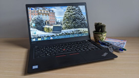 Lenovo IBM Lenovo, IBM ^/--/^ ноутбук Lenovo ThinkPad T /--/ 490 20 /--/ N /--/ 20028 /--/ US sn: PF /--/ 1 /--/ S /--/ 29 /--/ S /--/ 0 - фото фото фото