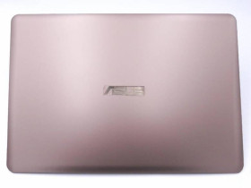 Корпуса Корпуса ^/--/^ Крышка матрицы для ноутбука Asus UX /--/ 310 UX /--/ 310 /--/ UA UX /--/ 310 /--/ UQ ^_^^^ Кришка матриці для ноутбука Asus UX /--/ 310 UX /--/ 310 /--/ UA UX /--/ 310 /--/ UQ - фото фото фото