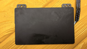 Корпуса Корпуса ^/--/^ Тачпад Dell XPS 12 9 /--/ Q /--/ 23  (1654) ^_^^^ Тачпад Dell XPS 12 9 /--/ Q /--/ 23 (1654) - фото фото фото