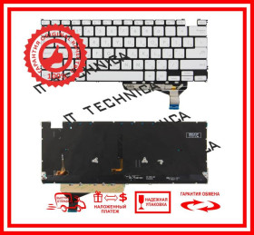 Клавіатури Клавиатуры ^/--/^ Клавиатура ASUS Zenbook S 13 OLED UM /--/ 5302 UM /--/ 5302 /--/ L UM /--/ 5302 /--/ LA UM /--/ 5302 /--/ T UM /--/ 5302 /--/ TA SILVER с подсветкой RUUS  ^_^^^ Клавіатура ASUS Zenbook S 13 OLED UM /--/ 5302 UM /--/ 5302 /--/ L UM /--/ 5302 /--/ LA UM /--/ 5302 /--/ T UM /--/ 5302 /--/ TA SILVER з підсвіткою RUUS - фото фото фото