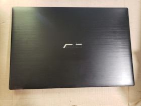 Корпуса Корпуса ^/--/^ корпус ноутбука ASUS PRO /--/ 552 PRO /--/ 553 P /--/ 2520 P /--/ 2530 P /--/ 2540 - крышка матрицы      (13 /--/ NX /--/ 0061 /--/ AP /--/ 0121) ^_^^^ корпус ноутбука ASUS PRO /--/ 552 PRO /--/ 553 P /--/ 2520 P /--/ 2530 P /--/ 2540 - кришка матриці (13 /--/ NX /--/ 0061 /--/ AP /--/ 0121) - фото фото фото