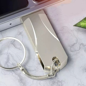 USB флешнакопичувачі USB флешнакопители ^/--/^ Флешка металева USB-накопичувач 256 /--/ Gb   (брелок накопитель) ^_^^^ Флешка металлическая USB-накопитель 256 /--/ Gb (брелок накопитель) - фото фото фото