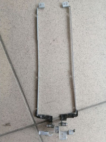 Корпуса Корпуса ^/--/^ Hp 635 петли стойки матрицы ^_^^^ Hp 635 петлі стійки матриці - фото фото фото