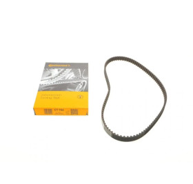 Інше Другое ^/--/^ Ремінь ГРМ Peugeot 205 / 405 / 406 / Expert 1.6 / 1.8 88-00 / Citroen Berlingo 1.8 /--/ i 96-02  (17 /--/ x /--/ 114 /--/ z) Continental CT /--/ 754 ^_^^^ Ремень ГРМ Peugeot 205 / 405 / 406 / Expert 1.6 / 1.8 88-00 / Citroen Berlingo 1.8 /--/ i 96-02 (17 /--/ x /--/ 114 /--/ z) Continental CT /--/ 754 - фото фото фото