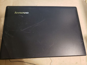 Корпуса Корпуса ^/--/^ корпус ноутбука Lenovo G /--/ 50 Z /--/ 50 - series - крышка матрицы    (AP /--/ 0 /--/ TH /--/ 000100) ^_^^^ корпус ноутбука Lenovo G /--/ 50 Z /--/ 50 - series - рамка матриці (AP /--/ 0 /--/ TH /--/ 000100) - фото фото фото