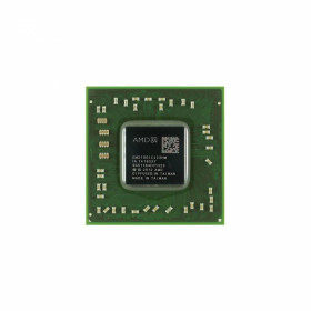Процесори Процессоры ^/--/^ Процессор AMD E /--/ 1-2100 (Kabini, Dual Core, 1.0 /--/ Ghz, 1 /--/ Mb L /--/ 2, TDP 9 /--/ W, Radeon HD /--/ 8210, Socket BGA /--/ 769 (FT /--/ 3) ^_^^^ Процесор AMD E /--/ 1-2100 (Kabini, Dual Core, 1.0 /--/ Ghz, 1 /--/ Mb L /--/ 2, TDP 9 /--/ W, Radeon HD /--/ 8210, Socket BGA /--/ 769 (FT /--/ 3) - фото фото фото