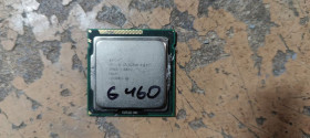 Процесори Процессоры ^/--/^ Процессор Intel Celeron G /--/ 460 1.80 /--/ GHz socket LGA /--/ 1155 № 231602 ^_^^^ Процесор Intel Celeron G /--/ 460 1.80 /--/ GHz socket LGA /--/ 1155 No 231602 - фото фото фото