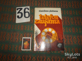 Видання - р. Издания - гг. ^/--/^ S,Platowna   Telefon  zaufania .1973 /--/ г. ^_^^^ S, Platowna Telefon zaufania.1973 /--/ р. - фото фото фото