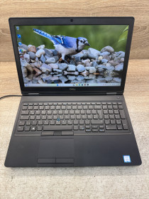 Dell Dell ^/--/^ Dell Latitude E /--/ 5590-intel core i /--/ 5-7 /--/ gen-4 /--/ gb ram ddr /--/ 4-№ss /--/ 274 ^_^^^ Dell Latitude E /--/ 5590-intel core i /--/ 5-7 /--/ gen-4 /--/ gb ram ddr /--/ 4-Noss /--/ 274 - фото фото фото