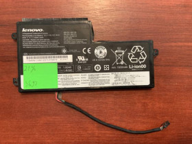 Акумулятори Аккумуляторы ^/--/^ Акумулятор ОРИГІНАЛ! LENOVO 45 /--/ N /--/ 1108 Знос: 21 T /--/ 440 /--/ S T /--/ 440 T /--/ 450 T /--/ 450 /--/ s T /--/ 460 X /--/ 240 X /--/ 240 /--/ S X /--/ 250 X /--/ 250 /--/ S X /--/ 260 S ^_^^^ 3692 ОРИГИНАЛ! LENOVO 45 /--/ N /--/ 1108 Износ: 21 T /--/ 440 /--/ S T /--/ 440 T /--/ 450 T /--/ 450 /--/ s T /--/ 460 X /--/ 240 /--/ S X /--/ 250 X /--/ 250 /--/ S X /--/ 260 S /--/ 440 S /--/ 5 - фото фото фото