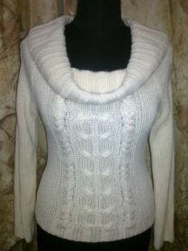 Кофти Кофты ^/--/^ Свитер-кофта CANDA Герман. 100%акрил,44-46 /--/ Мр. ^_^^^ Світер-кофта CANDA Герман. 100% акрил,44-46 /--/ Мр. - фото фото фото
