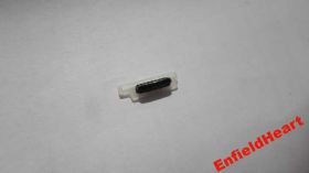 Корпуса на Sony Корпуса на Sony ^/--/^ Кнопка камера Sony Xperia S LT /--/ 26 /--/ i ORIG ^_^^^ Кнопка камера Sony Xperia S LT /--/ 26 /--/ i OriG - фото фото фото
