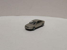 : : ^/--/^ Автомобіль, AUDI A /--/ 6. WIKING 1:87 H /--/ 0  (11706). ^_^^^ Автомобиль, AUDI A /--/ 6. Wiking 1:87 H /--/ 0 (11753). - фото фото фото