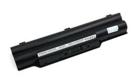 Акумулятори Аккумуляторы ^/--/^ Акумулятор для ноутбука FUJITSU BP /--/ 145 11.1 /--/ V 5200 mAh 58 /--/ Wh ^_^^^ Аккумулятор для ноутбука FUJITSU BP /--/ 145 11.1 /--/ V 5200 mAh 58 /--/ Wh - фото фото фото