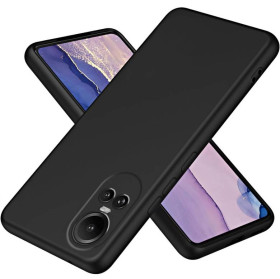 Чохли, бампера Чехлы, бампера ^/--/^ Чохол Fiji Full Soft Premium для Oppo Reno /--/ 10 5 /--/ G (CPH /--/ 2531) / Reno /--/ 10 Pro 5 /--/ G (CPH /--/ 2525) з мікрофіброю Bl ^_^^^ Чехол Fiji Full Soft Premium для Oppo Reno /--/ 10 5 /--/ G (CPH /--/ 2531) / Reno /--/ 10 Pro 5 /--/ G (CPH /--/ 2525) с микрофиброй Bl - фото фото фото