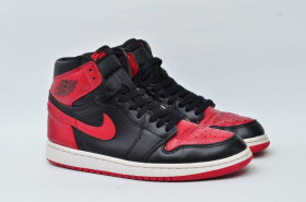 Інше Другое ^/--/^ Nike air jordan 43 /--/ р кроссовки джордан кросівки ^_^^^ Nike air jordan 43 /--/ р кроссовки джордан кроссовки - фото фото фото