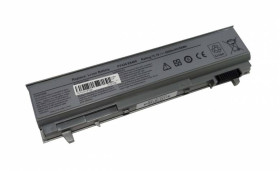Акумулятори Аккумуляторы ^/--/^ Батарея  PT /--/ 434 для ноутбука Dell Latitude E /--/ 6400, E /--/ 6500, E /--/ 6410, E /--/ 6510 ^_^^^ Батарея PT /--/ 434 для ноутбука Dell Latitude E /--/ 6400, E /--/ 6500, E /--/ 6410, E /--/ 6510 - фото фото фото