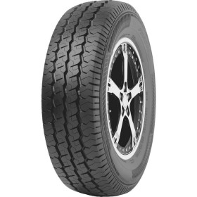 Літні Летние ^/--/^ Літні шини MIRAGE MR-200 235/65 R /--/ 16 /--/ C 115/113 /--/ T ^_^^^ Шины MIRAGE MR-200 235/65 R /--/ 16 /--/ C 115/113 /--/ T - фото фото фото