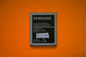 Акумулятори Аккумуляторы ^/--/^ Аккумулятор Проверенный Оригинал акб Samsung EB-BJ /--/ 111 /--/ ABE        (1800 мАч) Galaxy J /--/ 1 Ace J /--/ 110 /--/ F J /--/ 110 /--/ G J /--/ 110 /--/ H J /--/ 110 /--/ L J /--/ 110 /--/ M | J /--/ 1 Ace Neo J /--/ 111 /--/ F ^_^^^ Акумулятор Перевірений Оригінал акб Samsung EB-BJ /--/ 111 /--/ ABE (1800 мАг) Galaxy J /--/ 1 Ace J /--/ 110 /--/ F J /--/ 110 /--/ G J /--/ 110 /--/ H J /--/ 110 /--/ L J /--/ 110 /--/ M | J /--/ 1 Ace Neo J /--/ 111 /--/ F - фото фото фото