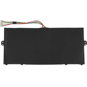 Акумулятори Аккумуляторы ^/--/^ Батарея для ноутбука ACER AP /--/ 16 /--/ L /--/ 5 /--/ J (Swift SF /--/ 514-52 /--/ T) 7.4 /--/ V 4350 /--/ mAh Black ^_^^^ Батарея для ноутбука ACER AP /--/ 16 /--/ L /--/ 5 /--/ J (Swift SF /--/ 514-52 /--/ T) 7. 4 /--/ V 4350 /--/ m Ah Black - фото фото фото