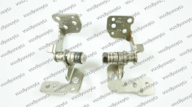 Корпуса Корпуса ^/--/^ Петли для ноутбука SONY VPC-CA series (6053 /--/ B /--/ 0405601 + 6053 /--/ B /--/ 0327401) (левая+правая) ^_^^^ Петлі для ноутбука SONY VPC-CA series (6053 /--/ B /--/ 0405601 + 6053 /--/ B /--/ 0327401) (ліва +права) - фото фото фото