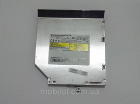 Інші комплектуючі Другие комплектующие ^/--/^ Оптический привод Toshiba L /--/ 850 (NZ-10131) ^_^^^ Оптичний привід Toshiba L /--/ 850 (NZ-10131) - фото фото фото