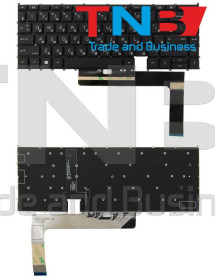 Клавіатури Клавиатуры ^/--/^ Клавиатура HP EliteBook X /--/ 360 1030 1040 G /--/ 7 1030 1040 G /--/ 8 Черная с подсветкой RUUS ^_^^^ Клавіатура HP EliteBook X /--/ 360 1030 1040 G /--/ 7 1030 1040 G /--/ 8 Чорна з підсвіткою RUUS - фото фото фото