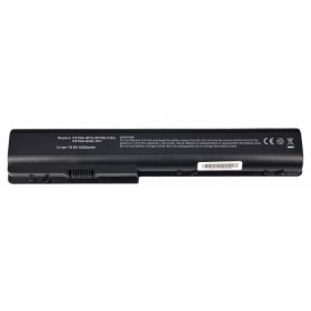 Акумулятори Аккумуляторы ^/--/^ Аккумуляторная батарея HP 464058-121 Pavilion DV /--/ 7 HSTNN-IB /--/ 75 HSTNN-DB /--/ 74 10.8 /--/ V 5200 /--/ mAh ^_^^^ Акумуляторна батарея HP 464058-121 Pavilion DV /--/ 7 HSTNN-IB /--/ 75 HSTN-DB /--/ 74 10.8 /--/ V 5200 /--/ mAh - фото фото фото