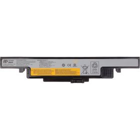 Акумулятори Аккумуляторы ^/--/^ Аккумулятор PowerPlant для ноутбуков LENOVO IdeaPad Y /--/ 400 (L /--/ 12 /--/ S /--/ 6 /--/ E /--/ 01) 10.8 /--/ V 6700 /--/ mAh - фото фото фото
